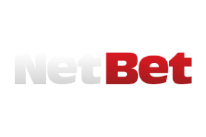 sanpat