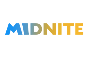sanpat