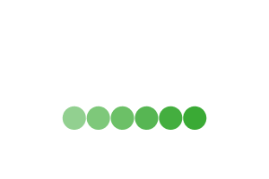 sanpat